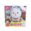MIMI WORLD 2026 不分季节 母婴儿童 书包/玩具/文体用品 儿童玩具 MW20203