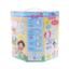 MIMI WORLD 2026 不分季节 母婴儿童 书包/玩具/文体用品 儿童玩具 MW20203