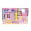 MIMI WORLD  不分季节 母婴儿童 书包/玩具/文体用品 儿童玩具 MW12454