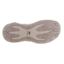 探路者  夏 运动户外 运动鞋 溯溪鞋 TFGGAN81697
