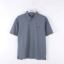 columbia  春夏 运动户外 运动服 运动T恤 AE3027053