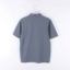 columbia  春夏 运动户外 运动服 运动T恤 AE3027053