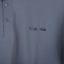 columbia  春夏 运动户外 运动服 运动T恤 AE3027053