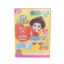 MIMI WORLD 2026 不分季节 母婴儿童 书包/玩具/文体用品 儿童玩具 MW20205