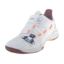 YONEX  不分季节 运动户外 运动鞋 专项球鞋 SHB88D3WEX