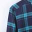 TUONO  春 服装 男上装 男士衬衫 01.NG2474-1