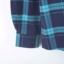 TUONO  春 服装 男上装 男士衬衫 01.NG2474-1