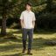 columbia  不分季节 运动户外 运动服 运动T恤 AE3027278
