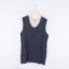 竹丽叶  秋 内衣/睡衣/基础打底/袜子 基础打底 打底吊带/背心 963018
