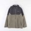 columbia  秋 运动户外 运动服 冲锋衣 WE6347397