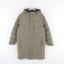 columbia  不分季节 运动户外 运动服 运动羽绒服 WE7142397