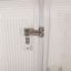 Diplomat  不分季节 箱包配饰 箱包 拉杆箱 TC-21054T