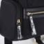 Diplomat  不分季节 箱包配饰 箱包 双肩包 DB-2730L