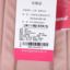 Diplomat  不分季节 箱包配饰 箱包 双肩包 DB-2730L