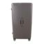 Diplomat 2026 不分季节 箱包配饰 箱包 拉杆箱 TC-26254