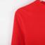 竹丽叶 2026 秋 内衣/睡衣/基础打底/袜子 睡衣/居家 睡衣/居家服 ZLY863010