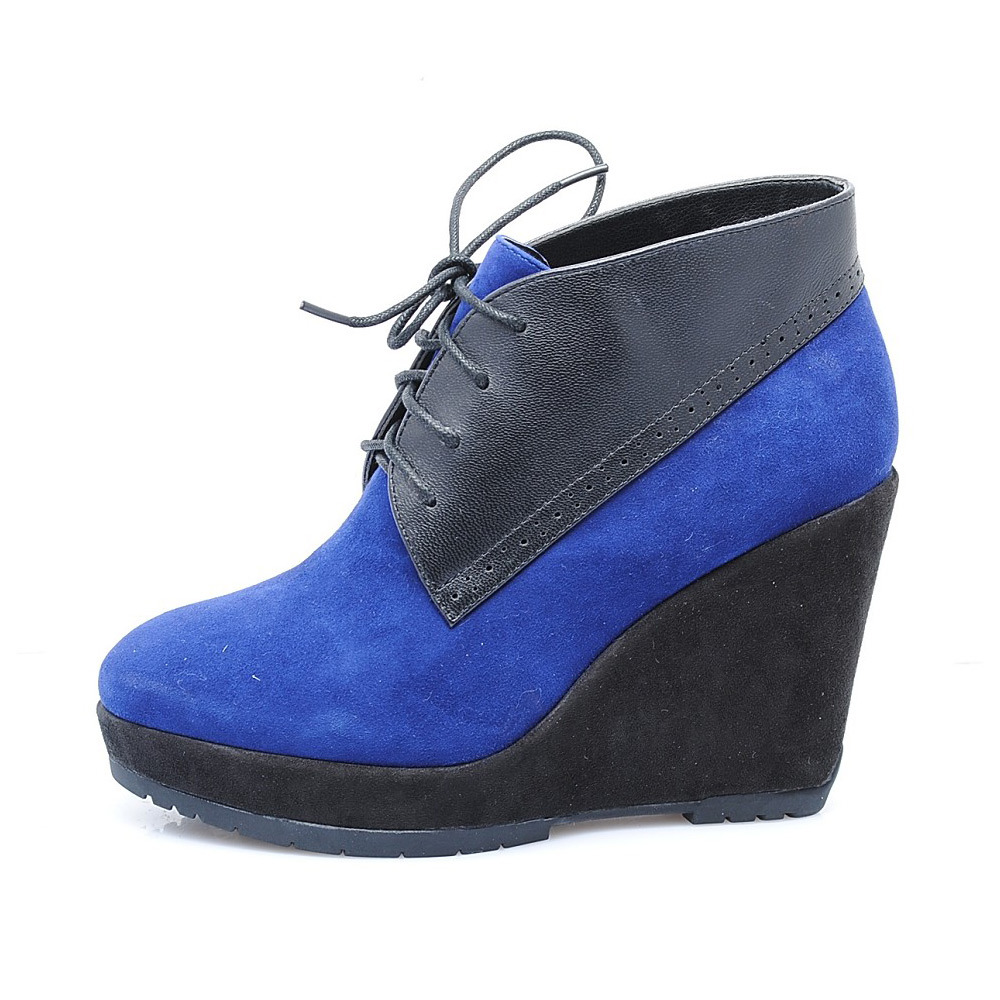 <em>红蜻蜓女款鞋</em>-上品折扣网