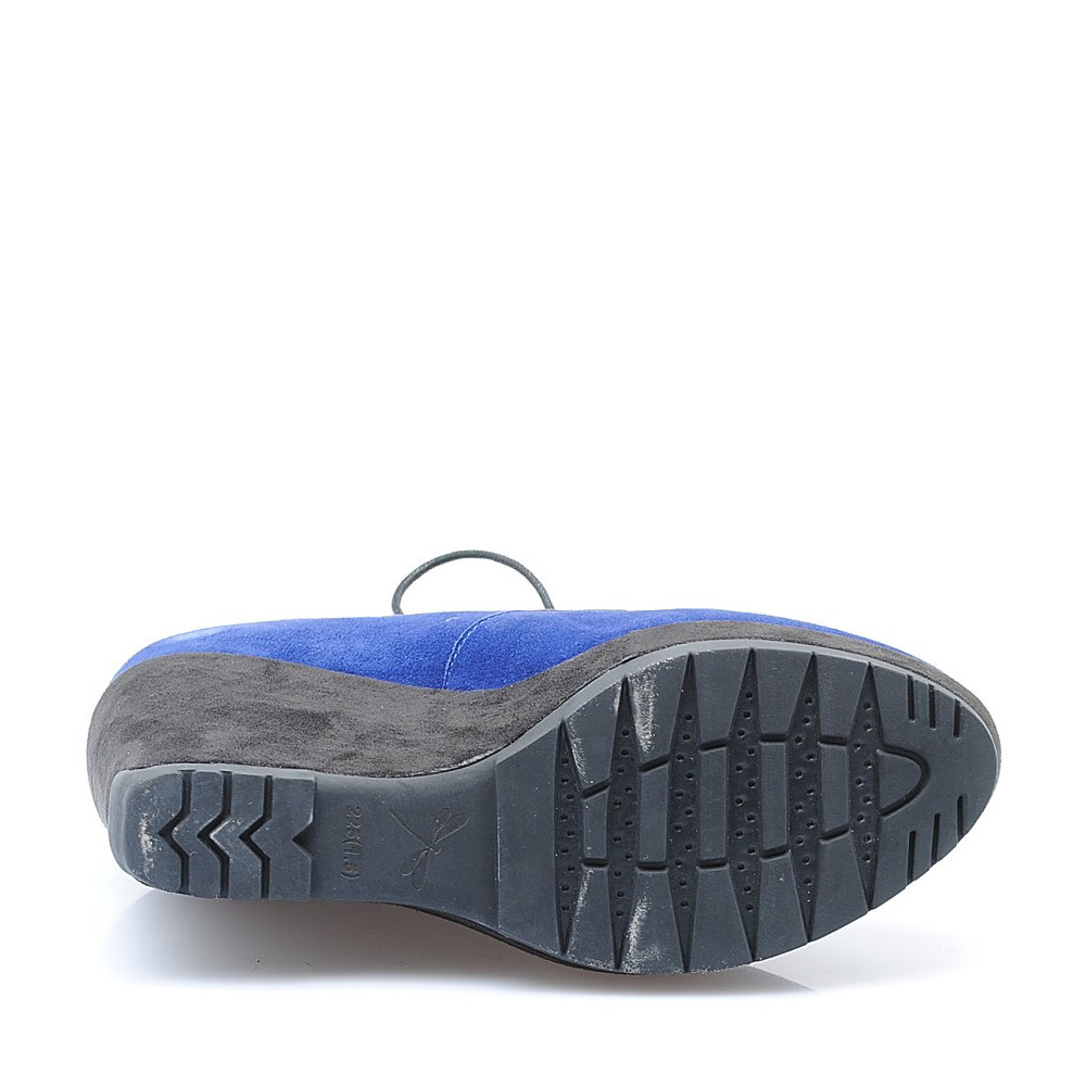 <em>红蜻蜓女款鞋</em>-上品折扣网