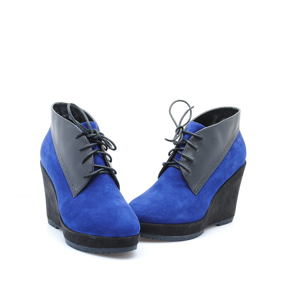 <em>红蜻蜓女款鞋</em>-上品折扣网