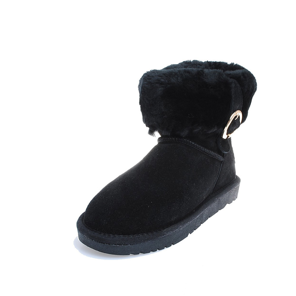 【休闲鞋】劳拉 0.5折以下【秒杀 闪购 价格 正