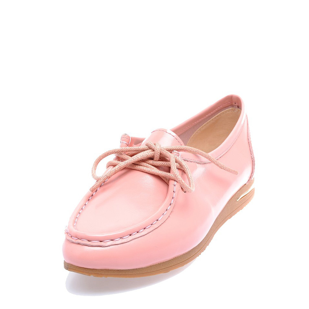 【休闲鞋】 0.5-3.0折100-299【秒杀 闪购 价格