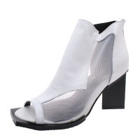 【】 女鞋 女鞋0.5-3.0折【秒杀 闪购 价格 正品