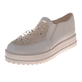 2014<em>秋鞋</em>上新 全场1折起 魅力女鞋 商务男鞋 童