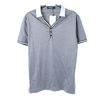 男士风衣_男士休闲风衣shengbao(2)