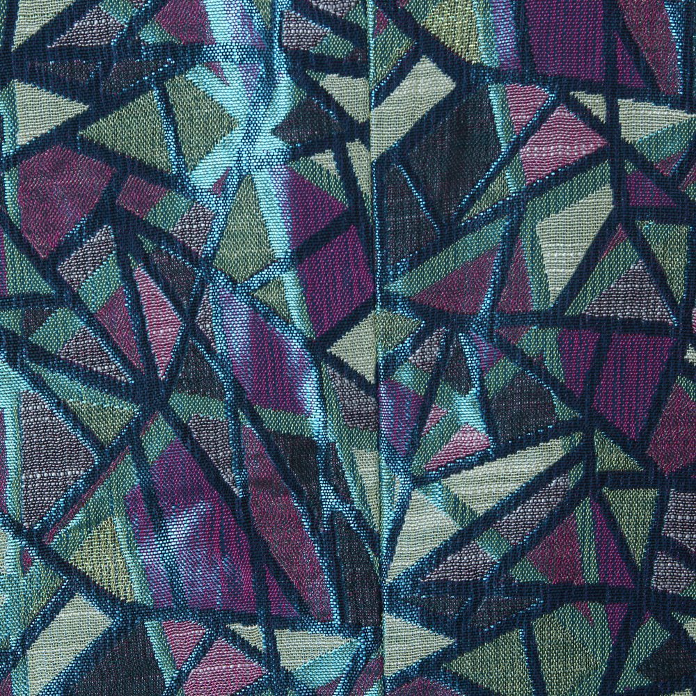 <em>木真了</em>女款时尚<em>棉马甲</em>-上品折扣网