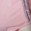美标 内衣多品 2016 不分季节 睡衣/家居服 64418