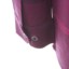 ROMASTER 男装 2016 春夏 长袖休闲 R1T45752