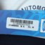 Ford福特 休闲  春夏 短袖POLO衫 01148080004