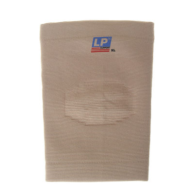 LP953