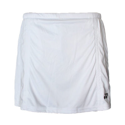 YONEX26006CR