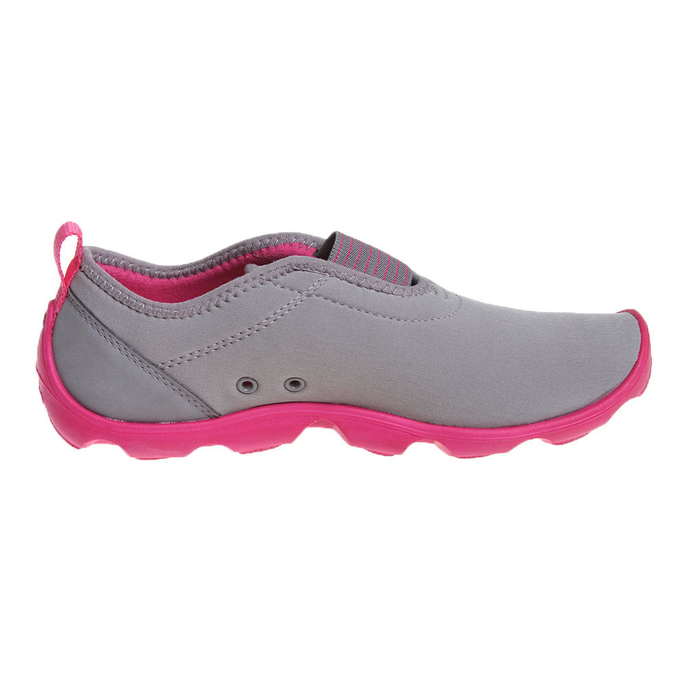 crocs卡洛驰 女款 春夏 休闲鞋 15501(特价商品,轻微色差,不退换)