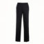 ROMASTER 男装  春夏 西裤 RP411454
