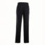 ROMASTER 男装  春夏 西裤 RP411454