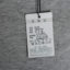 圣大保罗 内衣多品-男士内衣-短袖  春夏 睡衣/家居服 S48199
