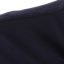 Ford福特 T恤/polo衫 2018 春夏 短袖T恤 6018102
