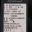 奥古利奥OUGLYO 西裤 2018 春夏 西裤 OG181XK003