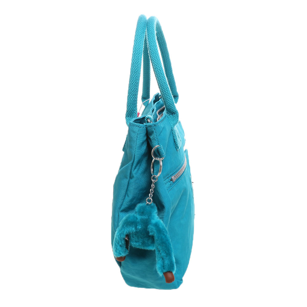kipling 双肩包 不分季节 单肩包 k1531154400f