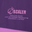 SCALER  秋冬 户外 户外服装 三合一冲锋衣 F9024350