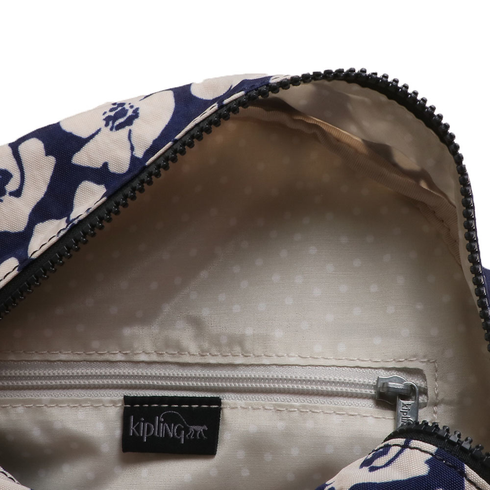 kipling 不分季节 双肩包 k1563524x00f