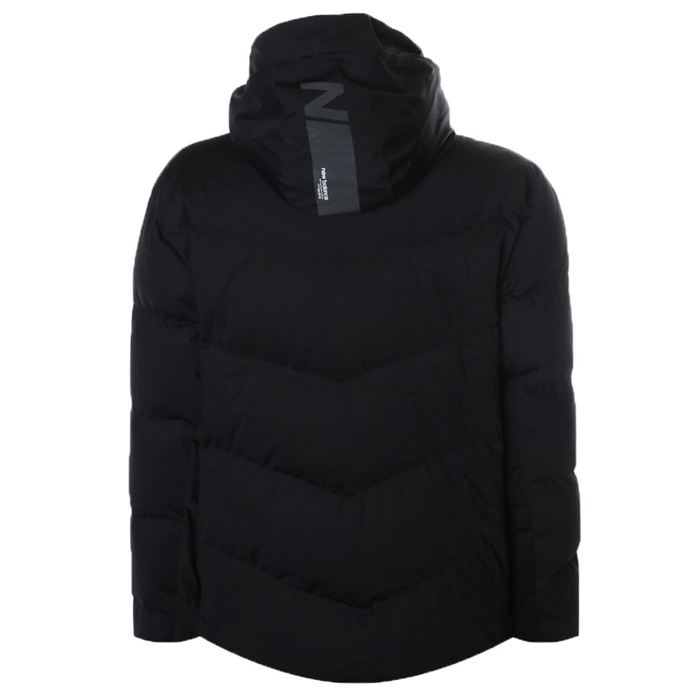 new balance羽绒服尺码,newbalance尺码对照表 new balance 2018 秋冬 羽绒服 ncnp846071-19