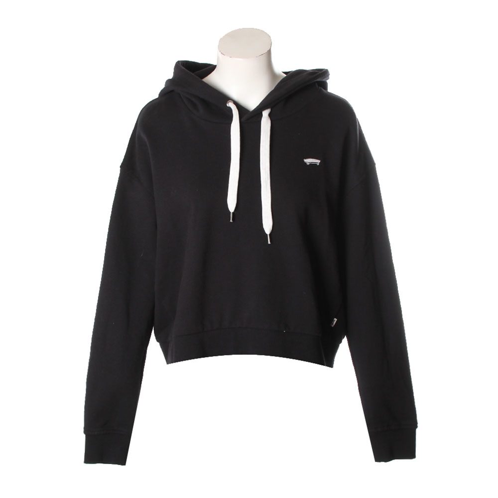 vansvn0a3iorblk1 _vans卫衣专柜正品_【图片 价格 折扣 品牌-上品