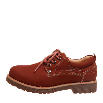 MELLENWLC95813-953