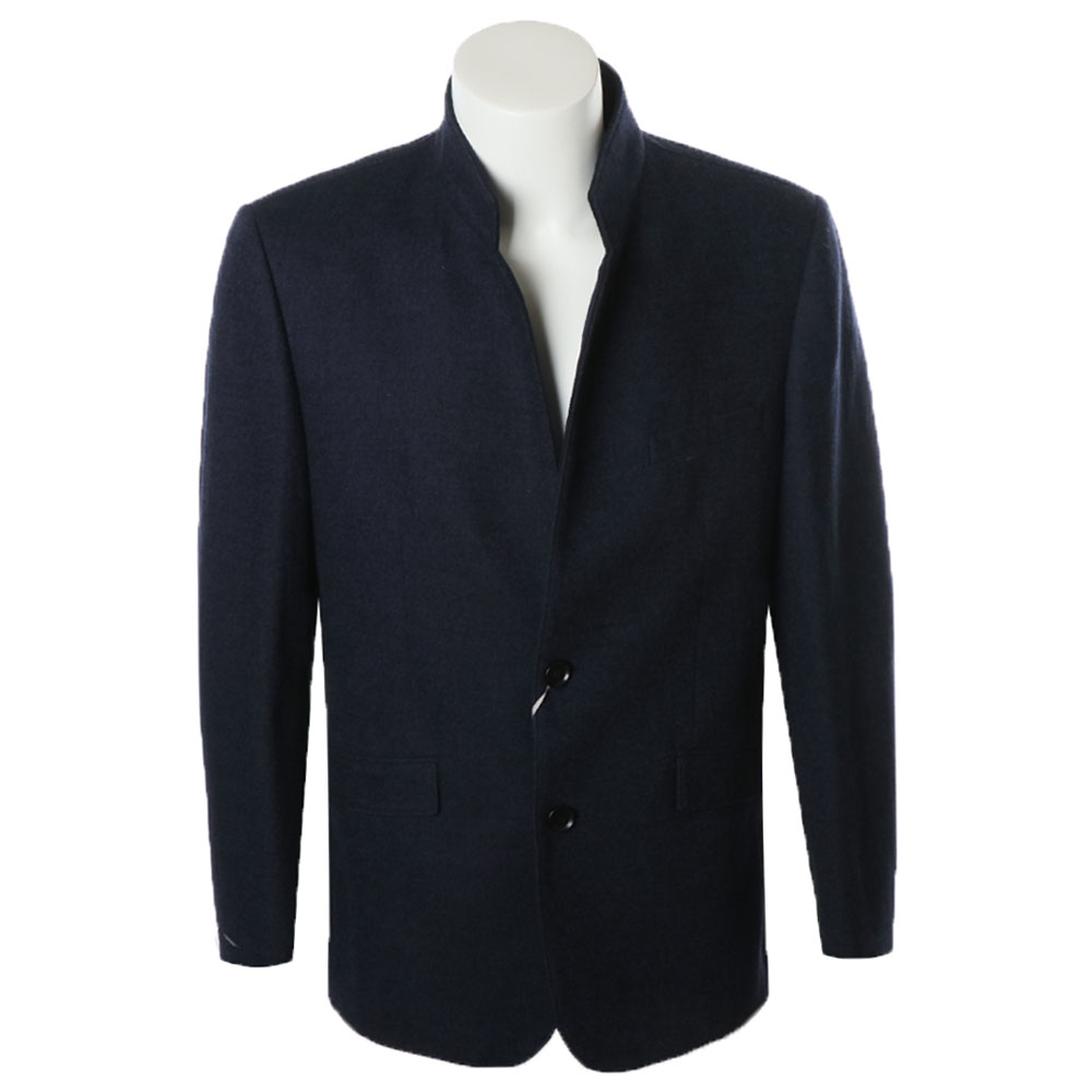 圣吉卡丹 秋冬 休闲西服 sff8250