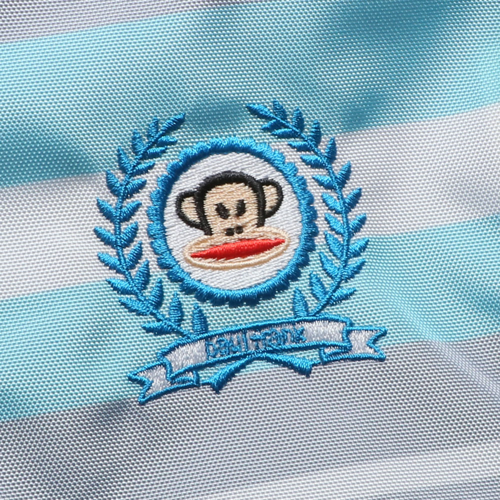 paulfrank 不分季节 书包 pky2306