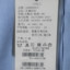 JANEDALY 2019 春夏 长袖休闲 19-19051-80