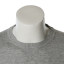 JANEDALY  秋冬 针织衫|毛衣 RH16AX970灰色
